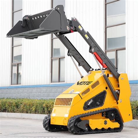 compact track loader china made|compact track loader China Supplier,China Manufacturer,China .